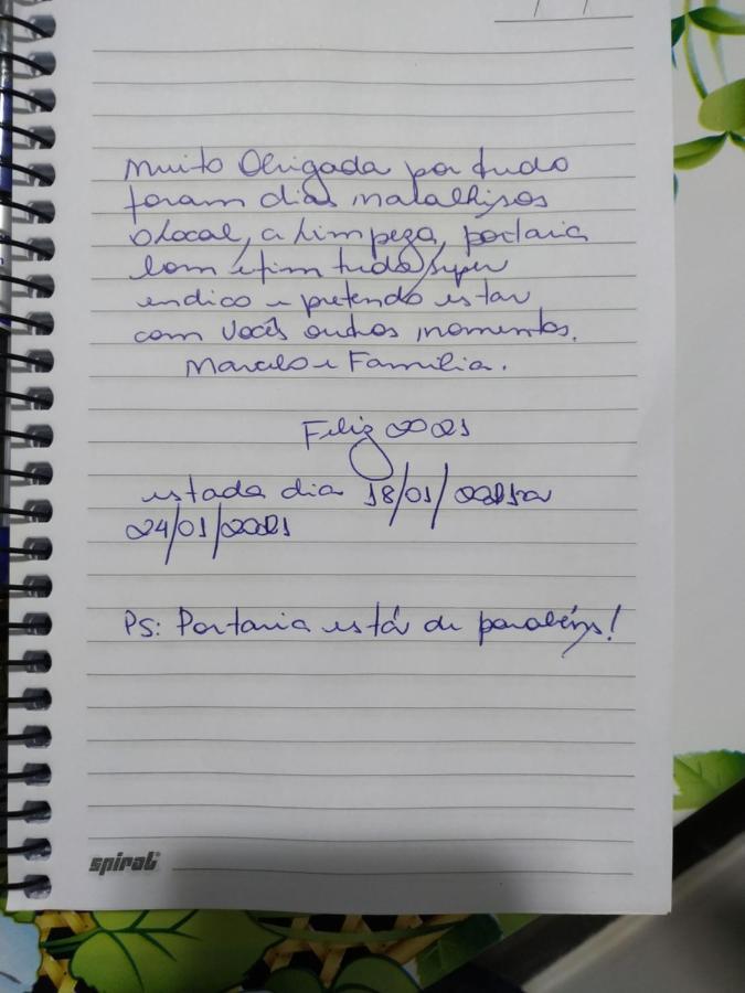 Apartamento Guarujá Astúrias Esterno foto