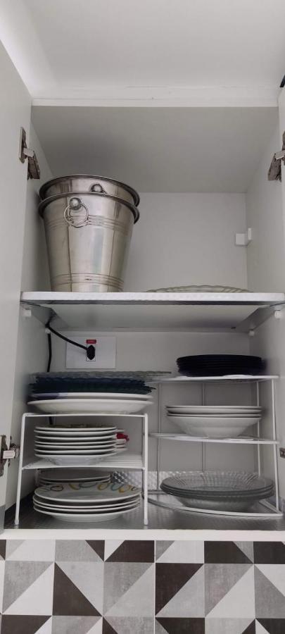 Apartamento Guarujá Astúrias Esterno foto