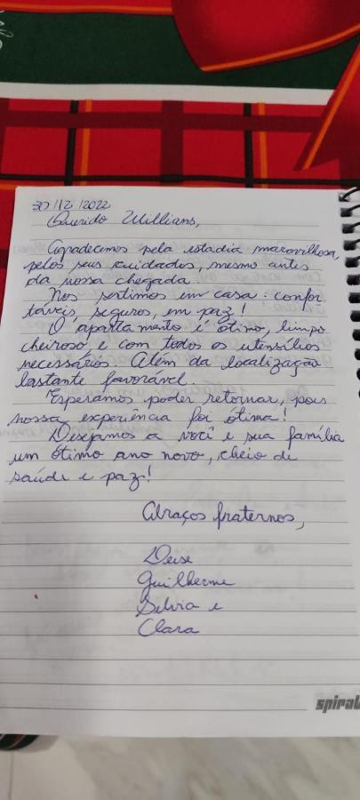 Apartamento Guarujá Astúrias Esterno foto