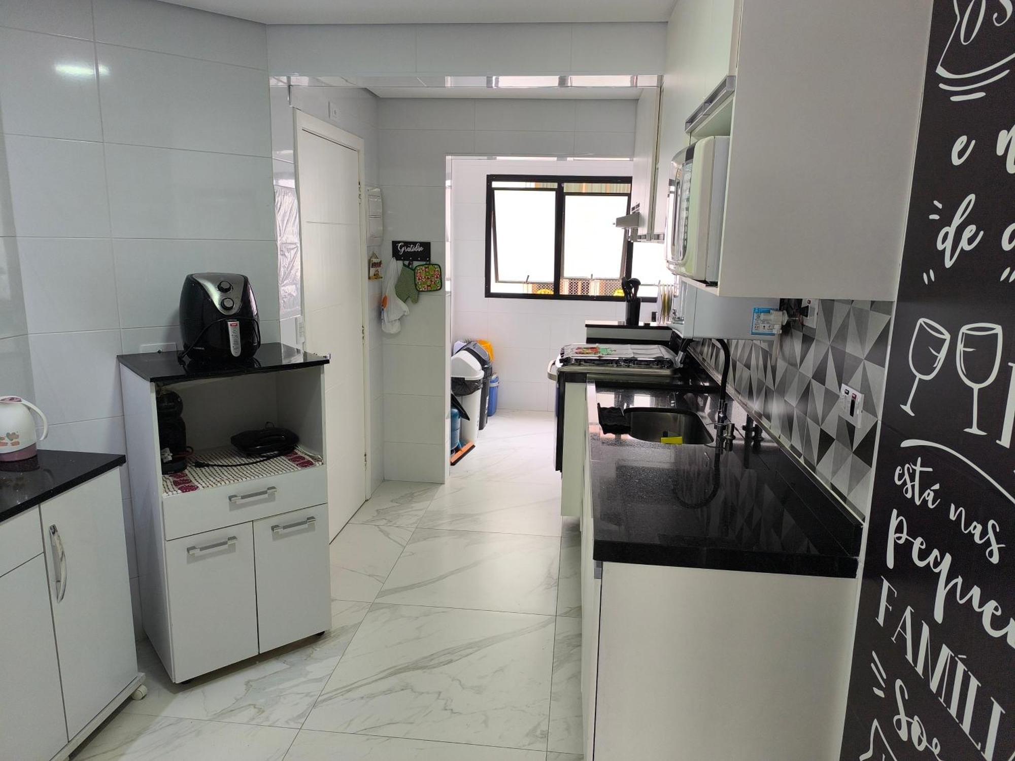 Apartamento Guarujá Astúrias Esterno foto