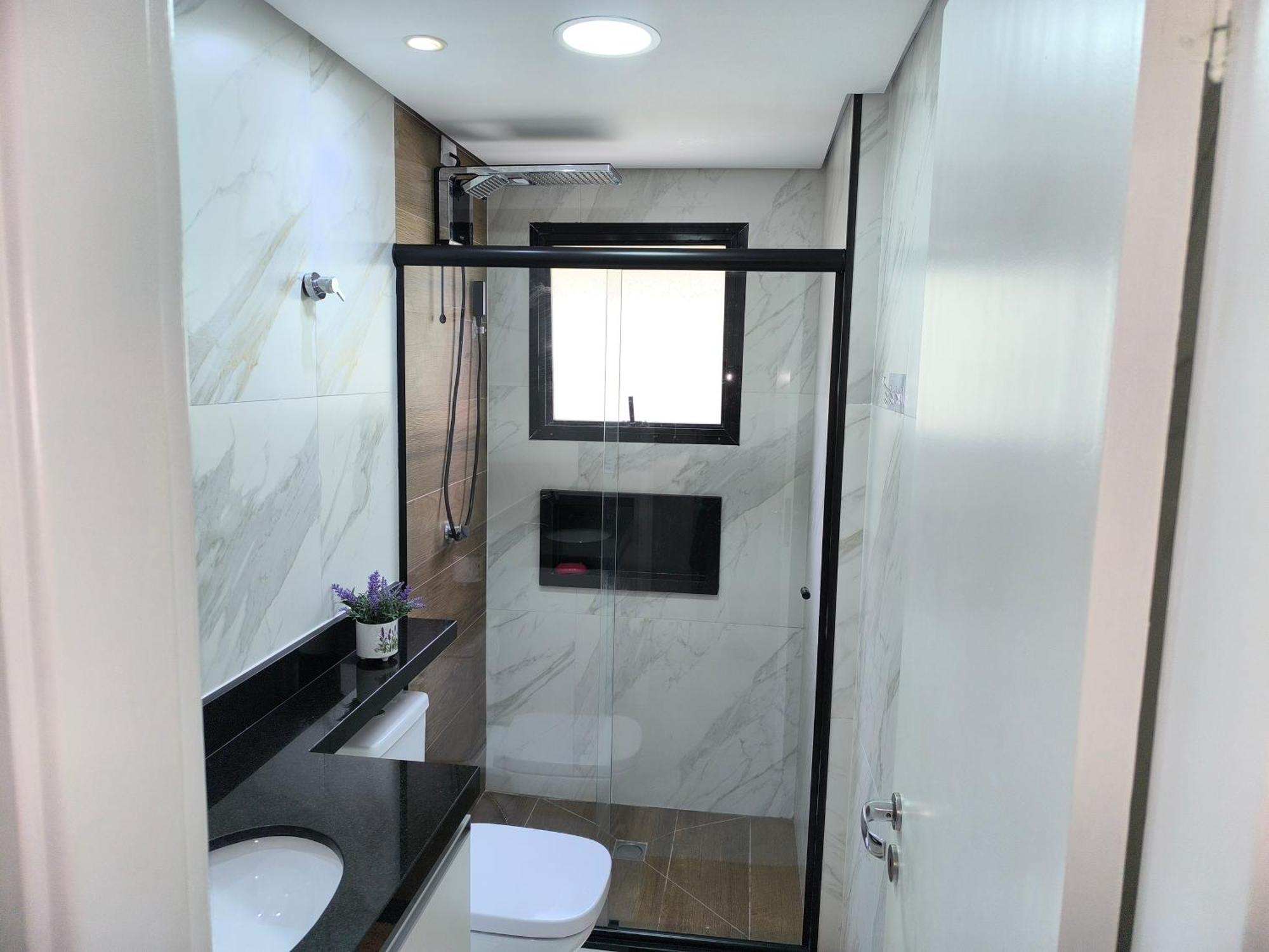 Apartamento Guarujá Astúrias Esterno foto